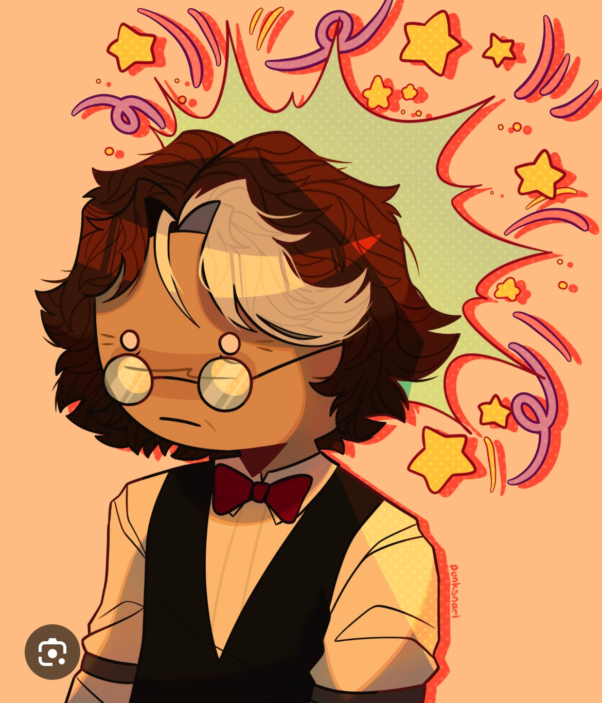 user avatar image for Jasper Vogt