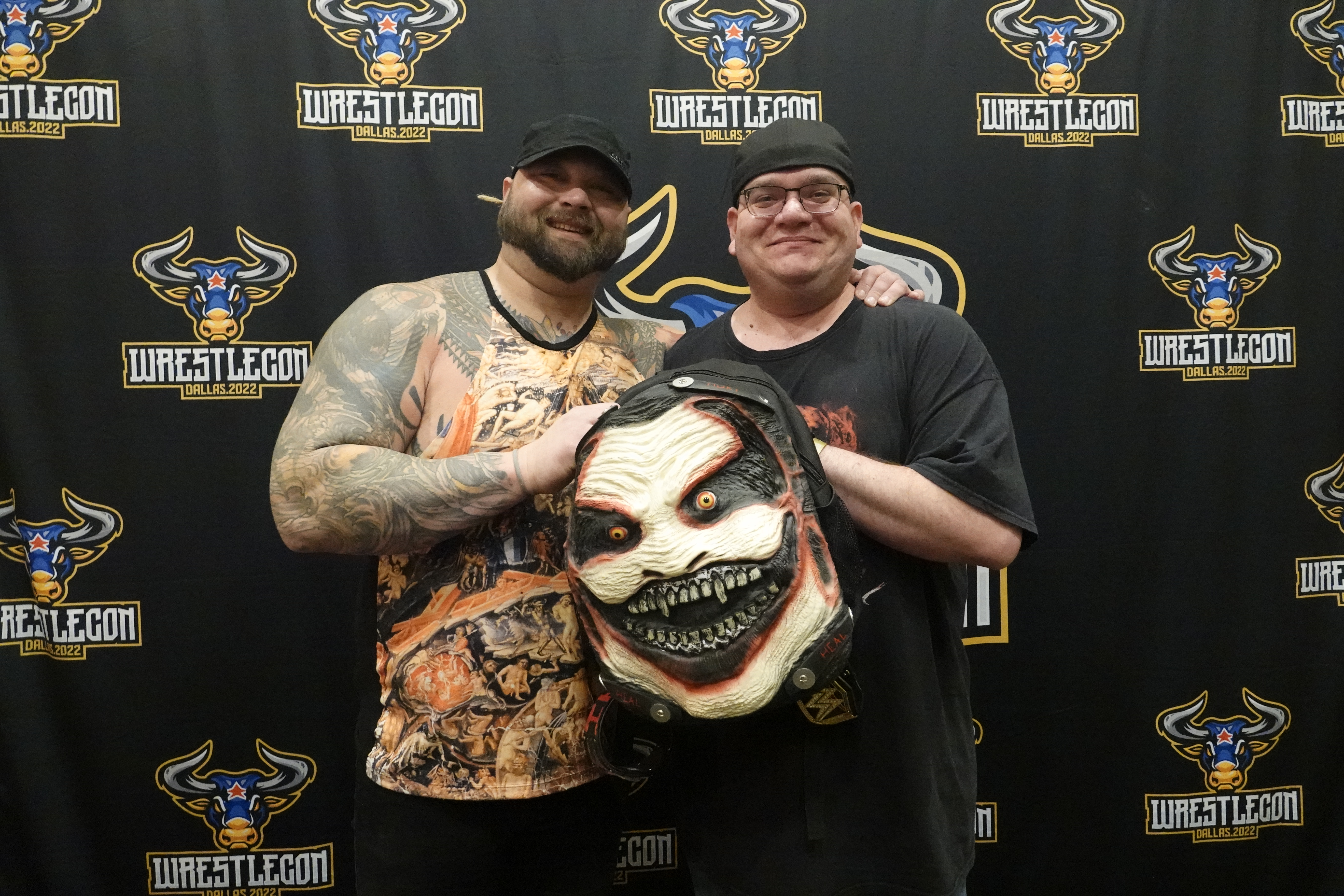 user avatar image for Daniel