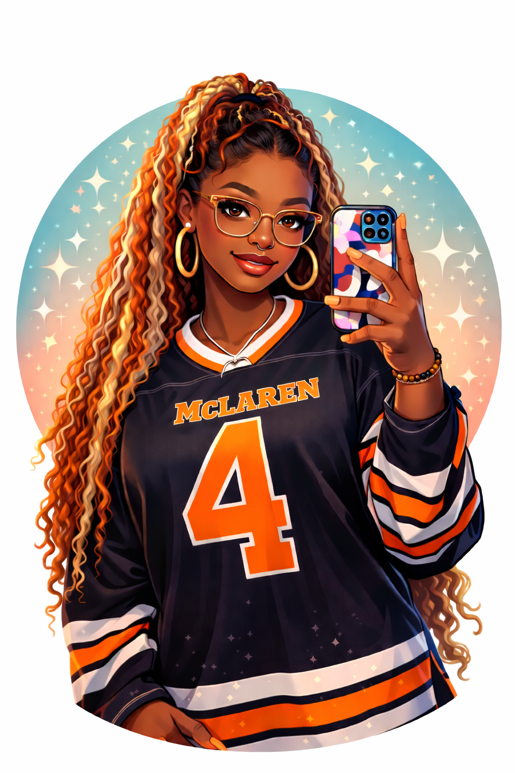 user avatar image for Chyana