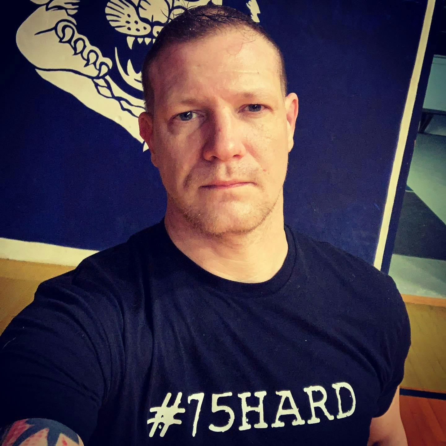 user avatar image for Dennis Birtch