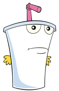 user avatar image for Naghoul