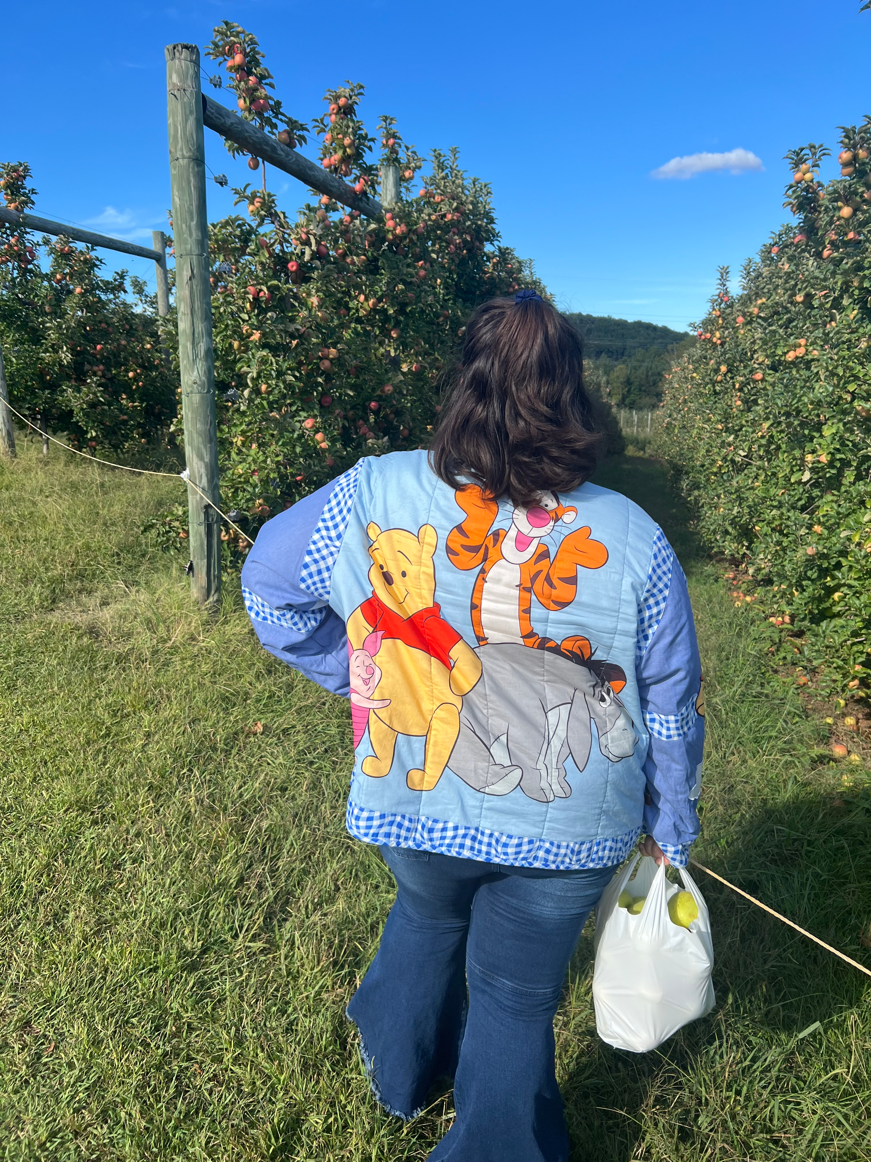 user avatar image for Bunny