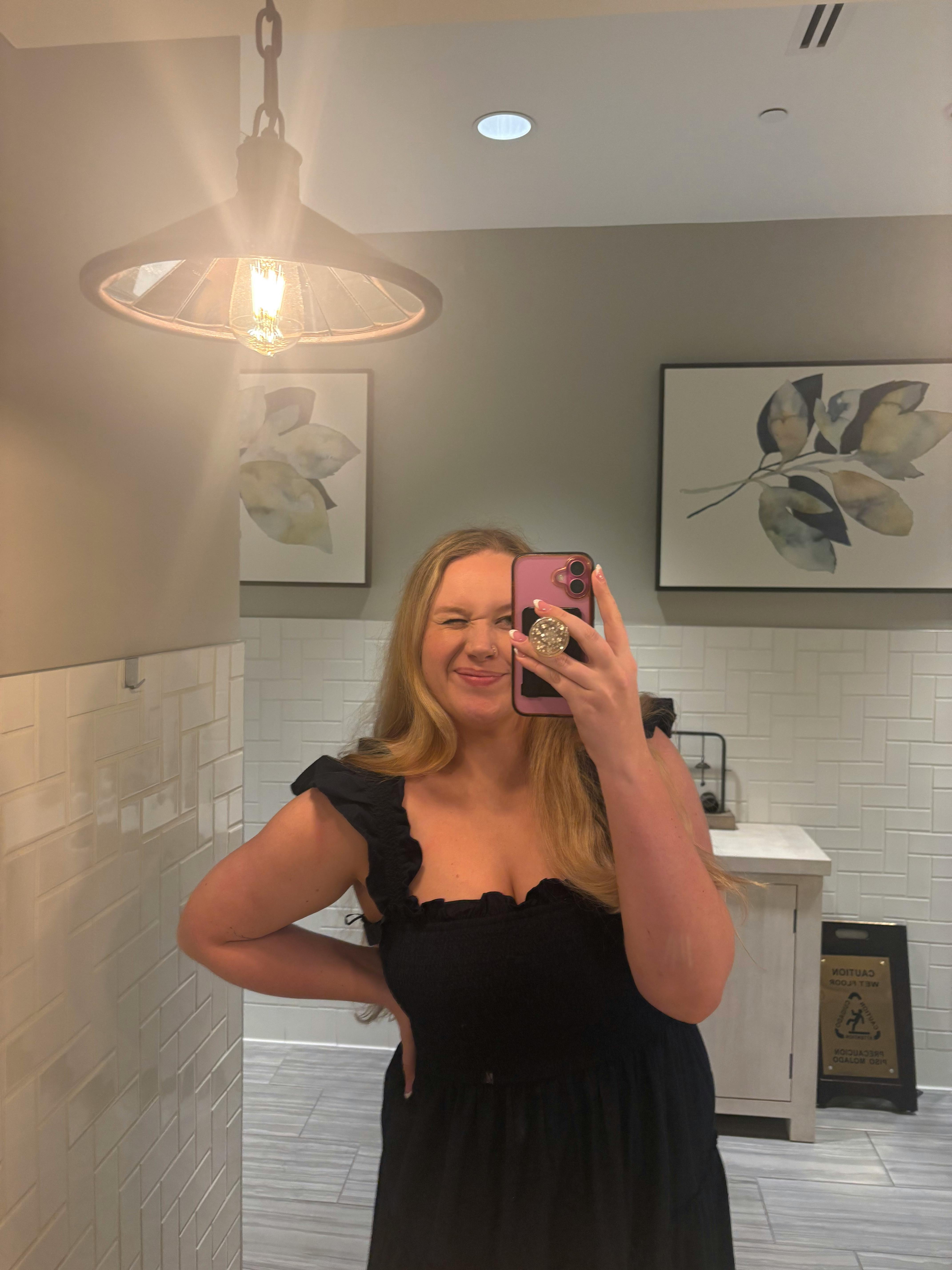 user avatar image for Leah Quillinan