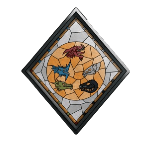 user avatar image for rich