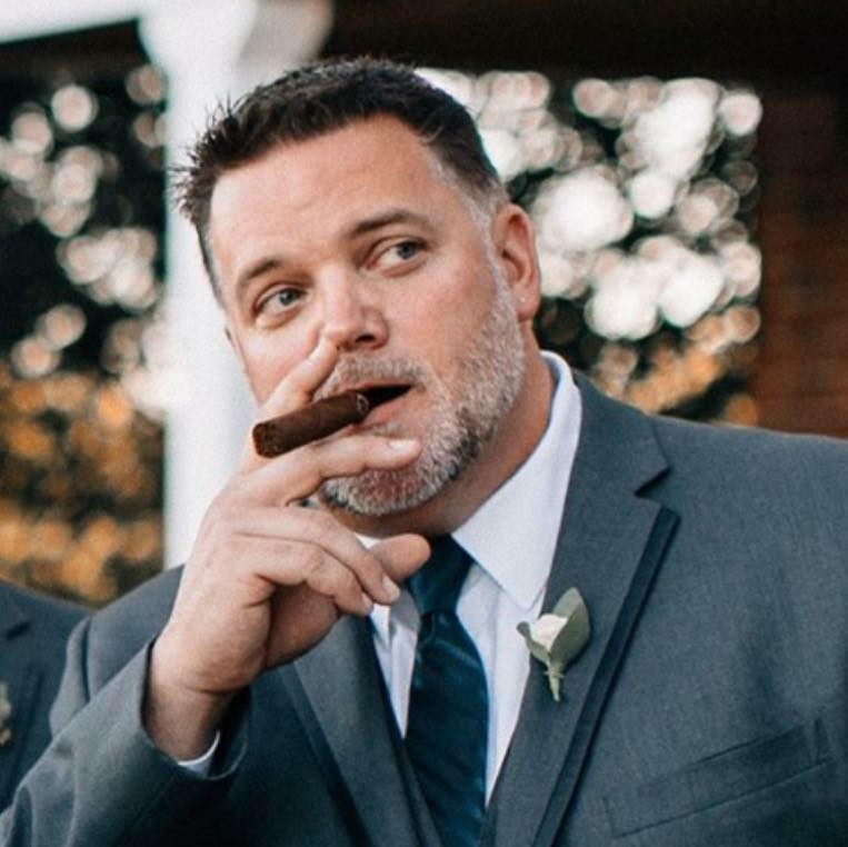 user avatar image for Cliff Chaffee