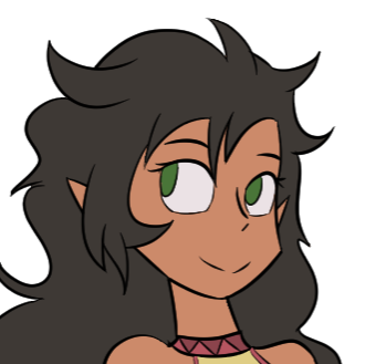 user avatar image for UrsieBear