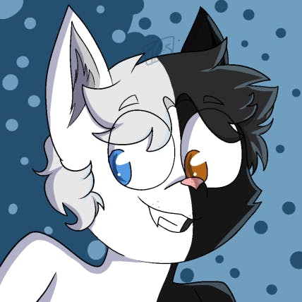 user avatar image for Bookworm7890