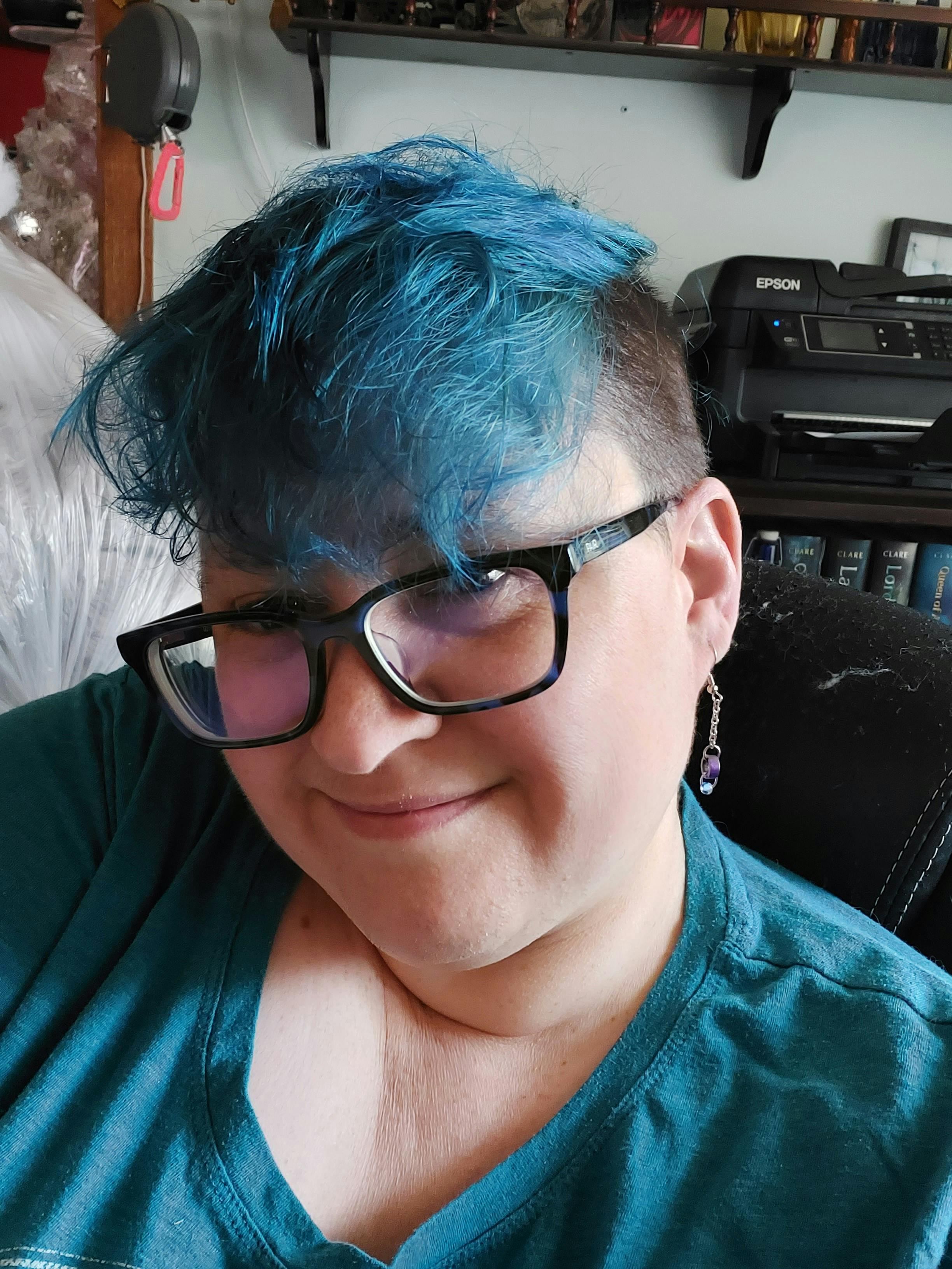 user avatar image for Kuukisu