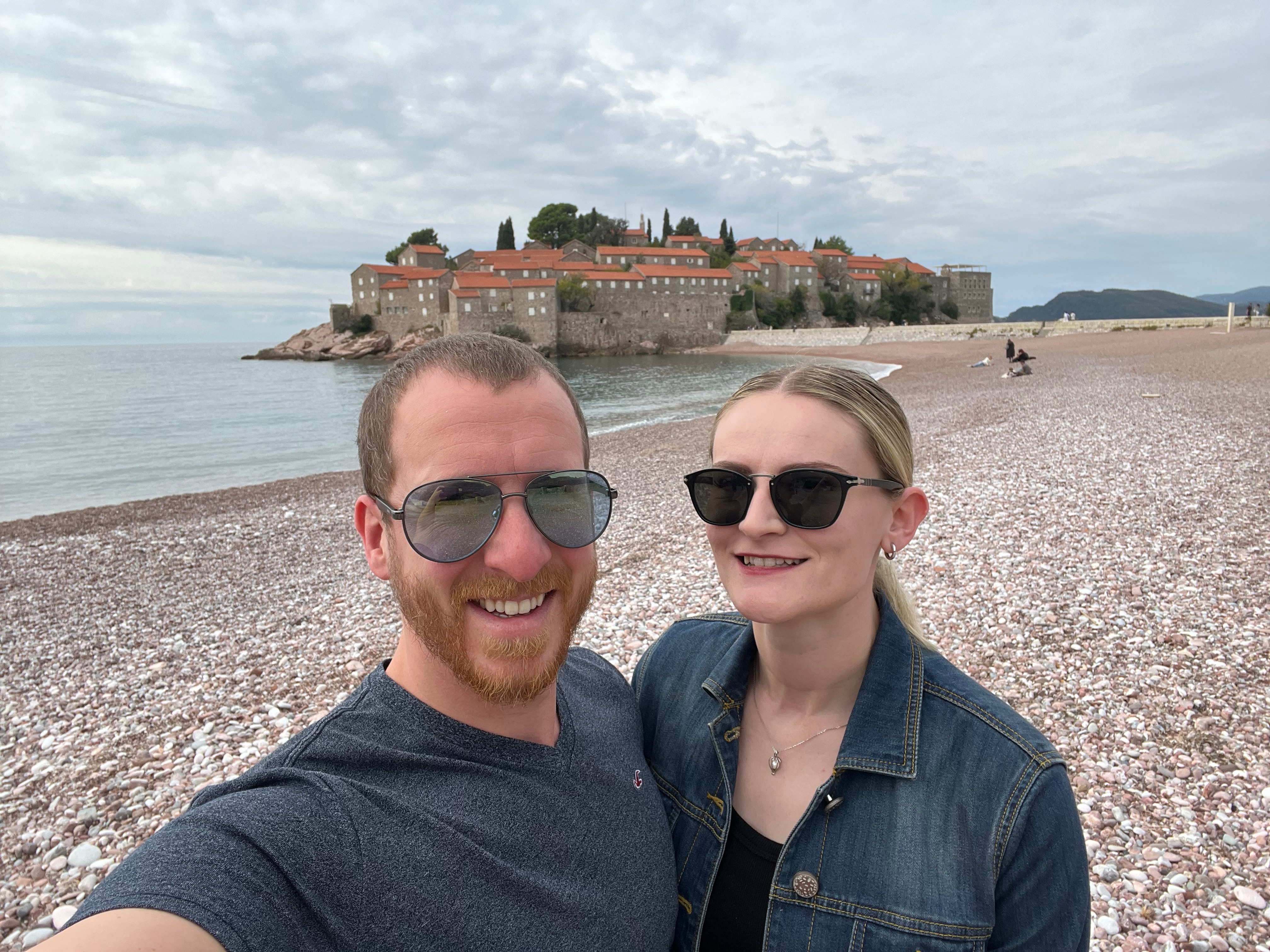 user avatar image for Stevo