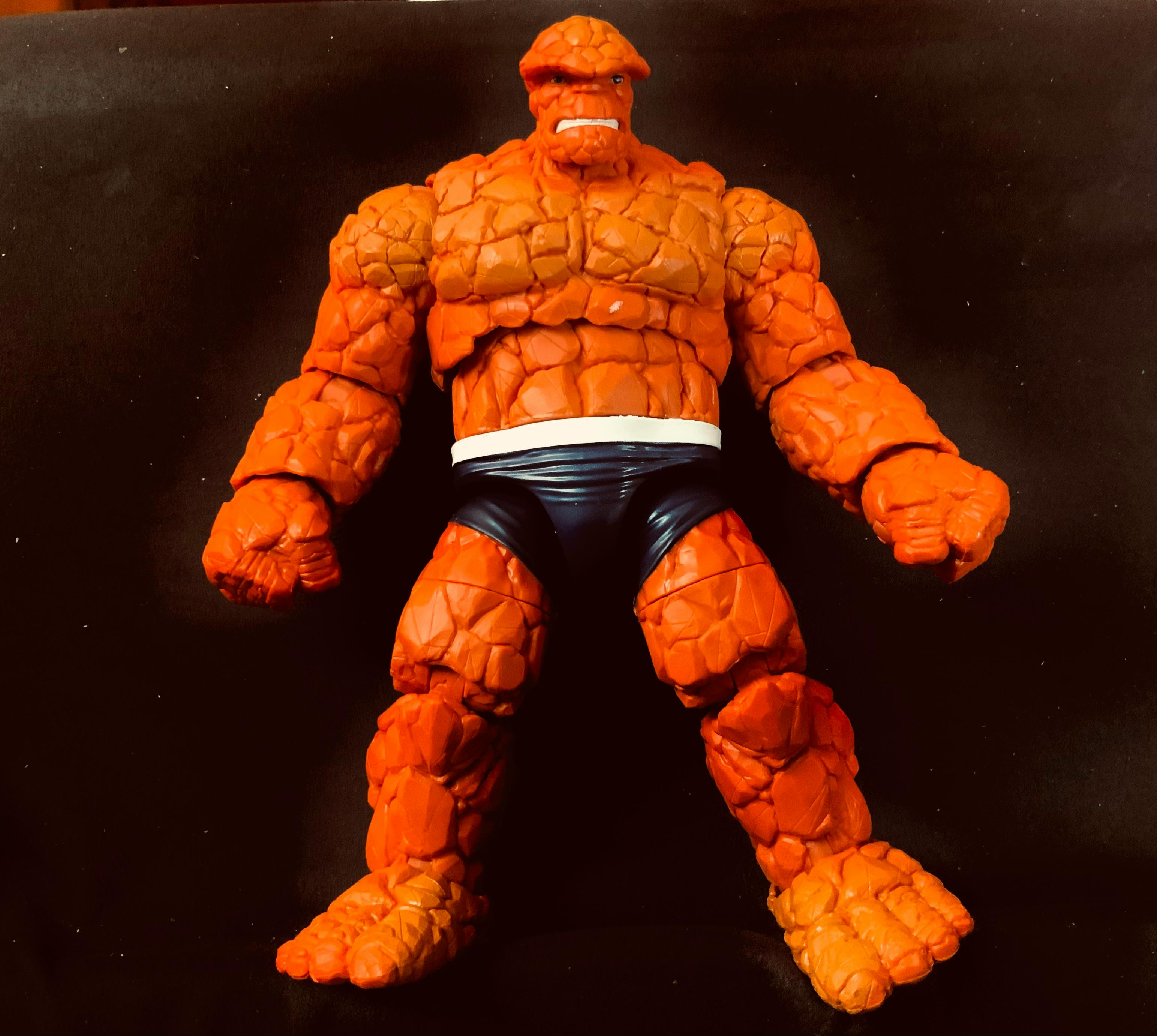 user avatar image for Rick