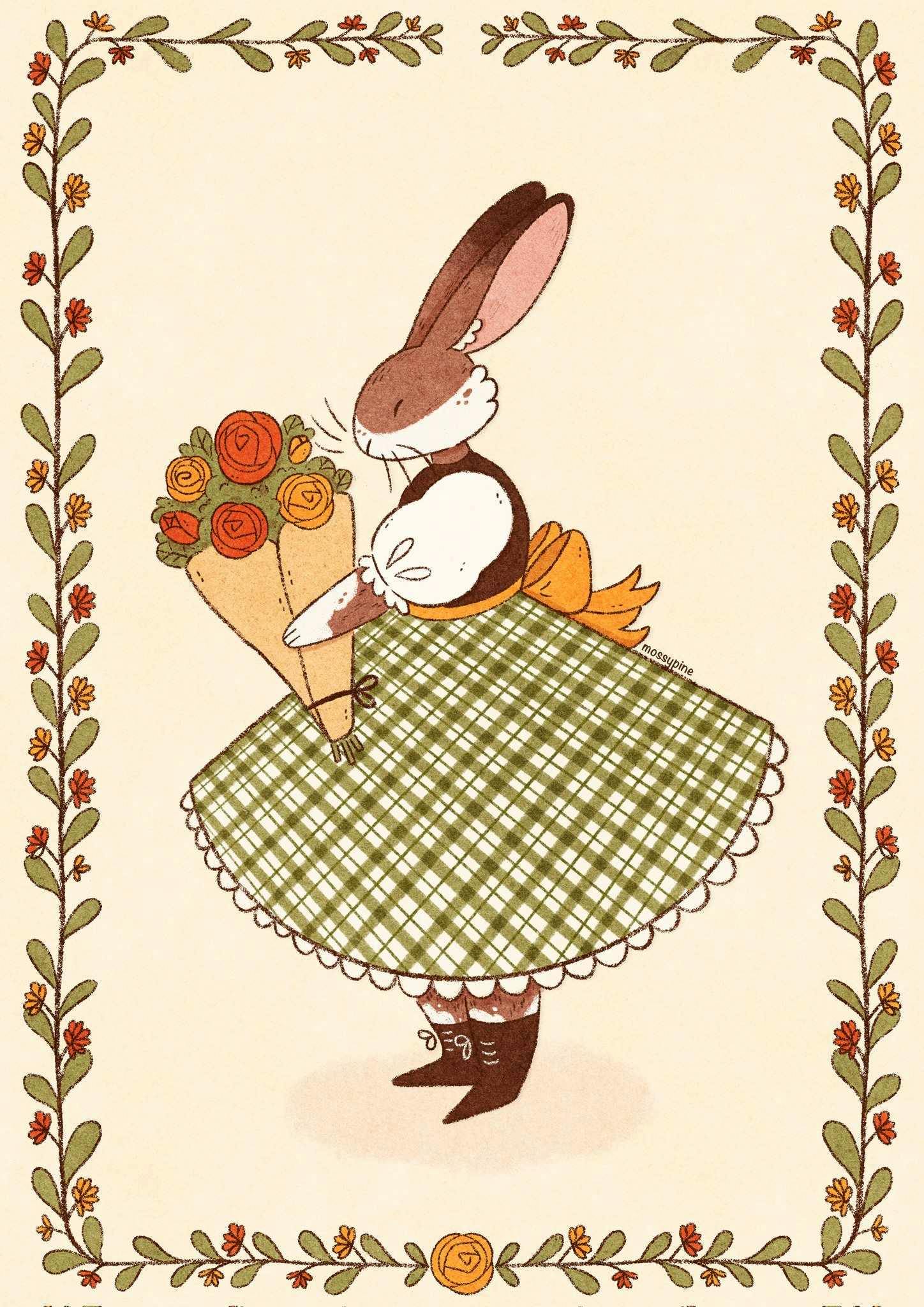 user avatar image for Tierney Hallett