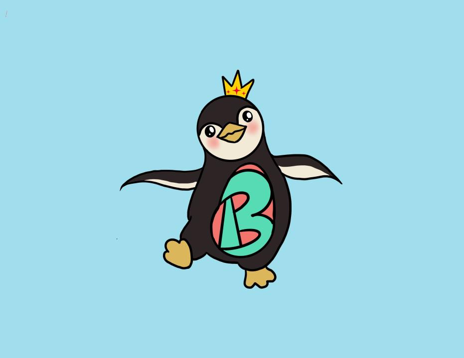 user avatar image for Brandon