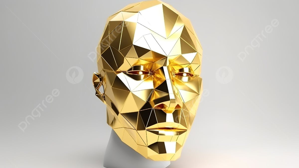 user avatar image for Tyler