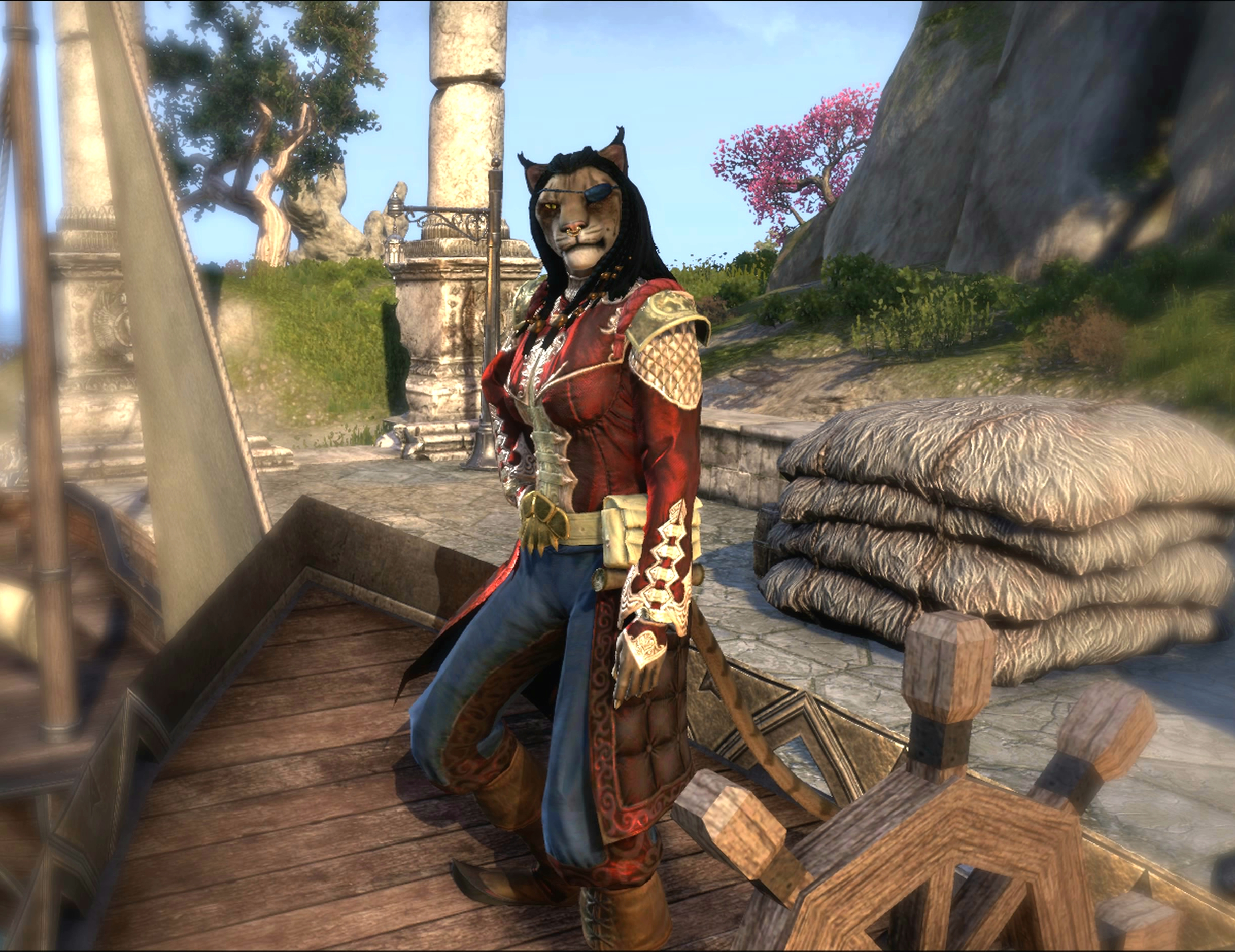 user avatar image for Hammer