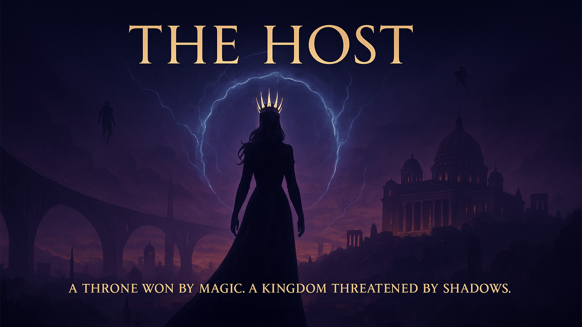 project cover image