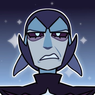 user avatar image for Miranda Toney