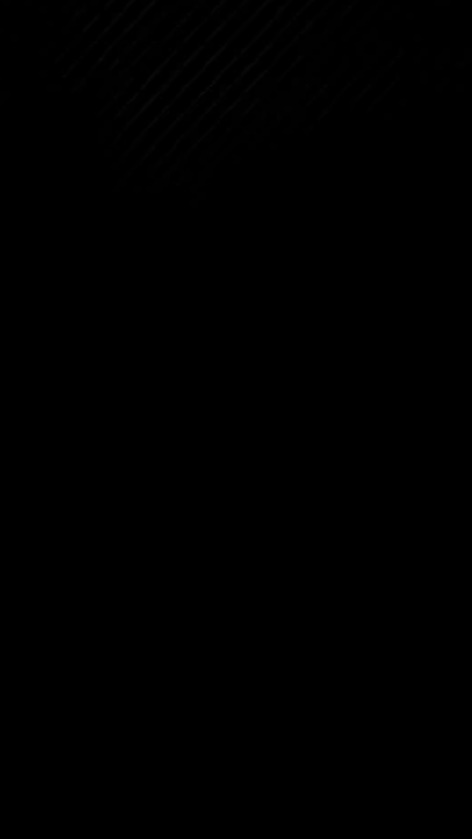 user avatar image for Heather Harrison 