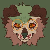 user avatar image for Sage