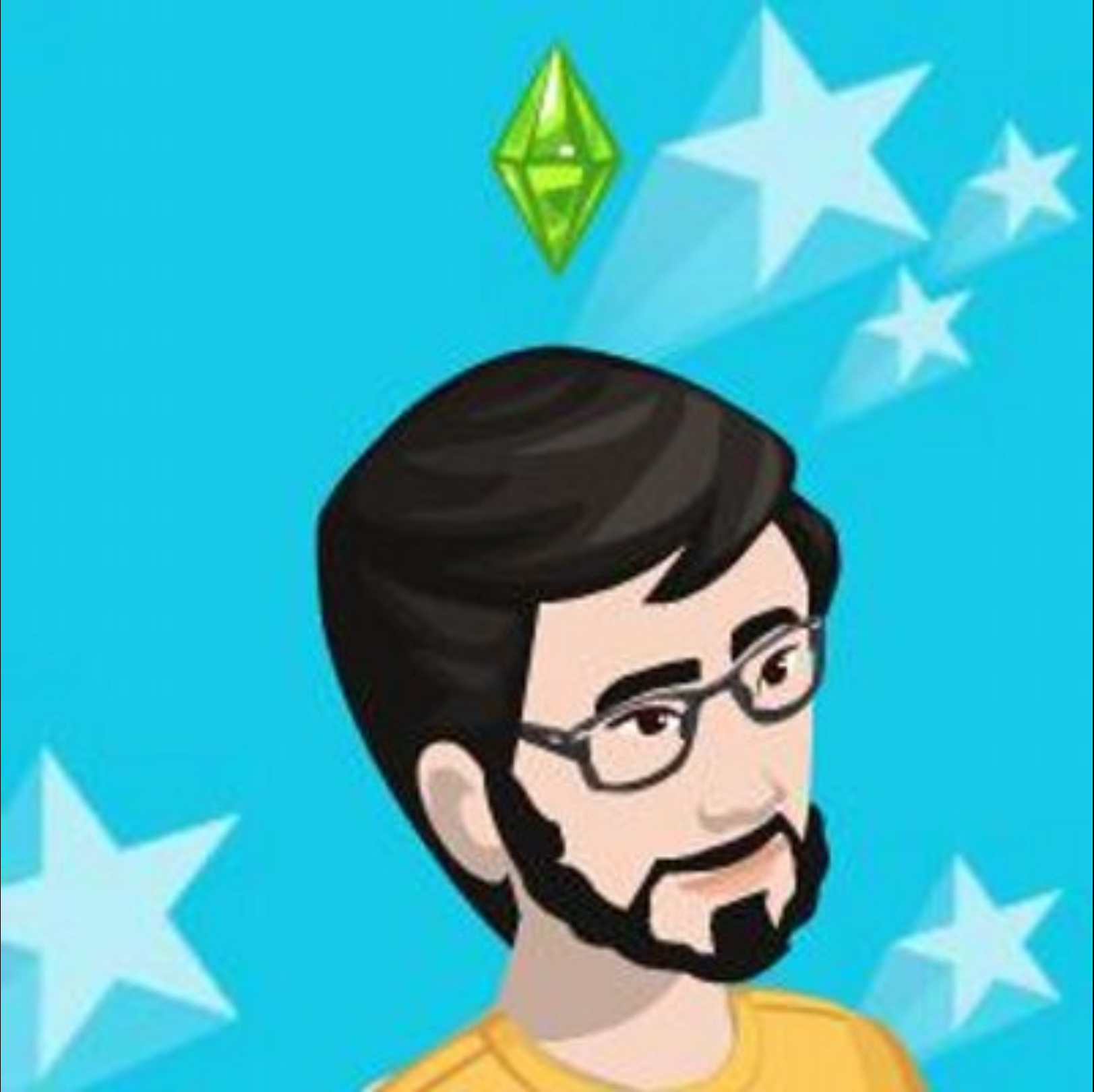 user avatar image for WithheldStorm