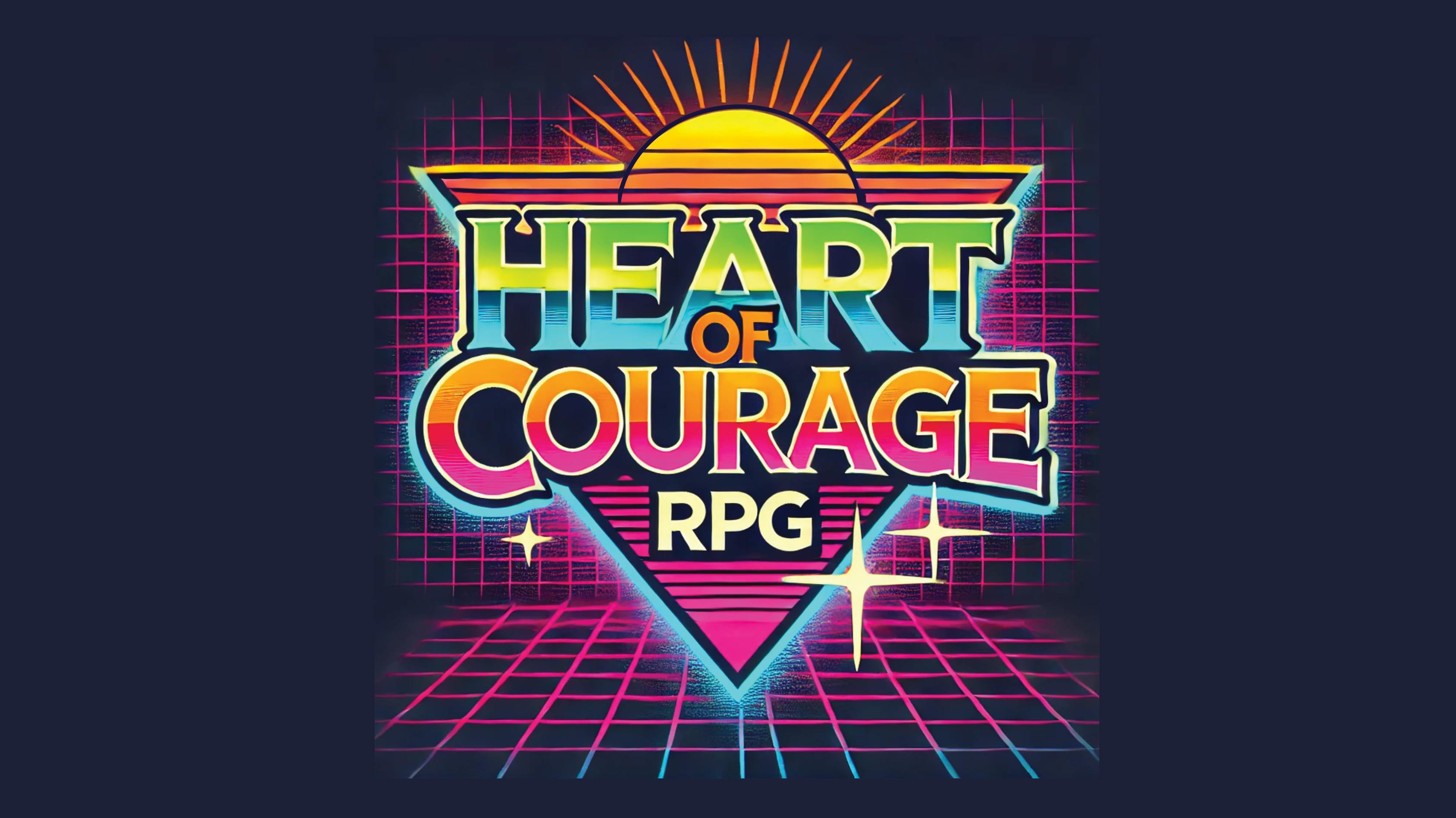 project cover image