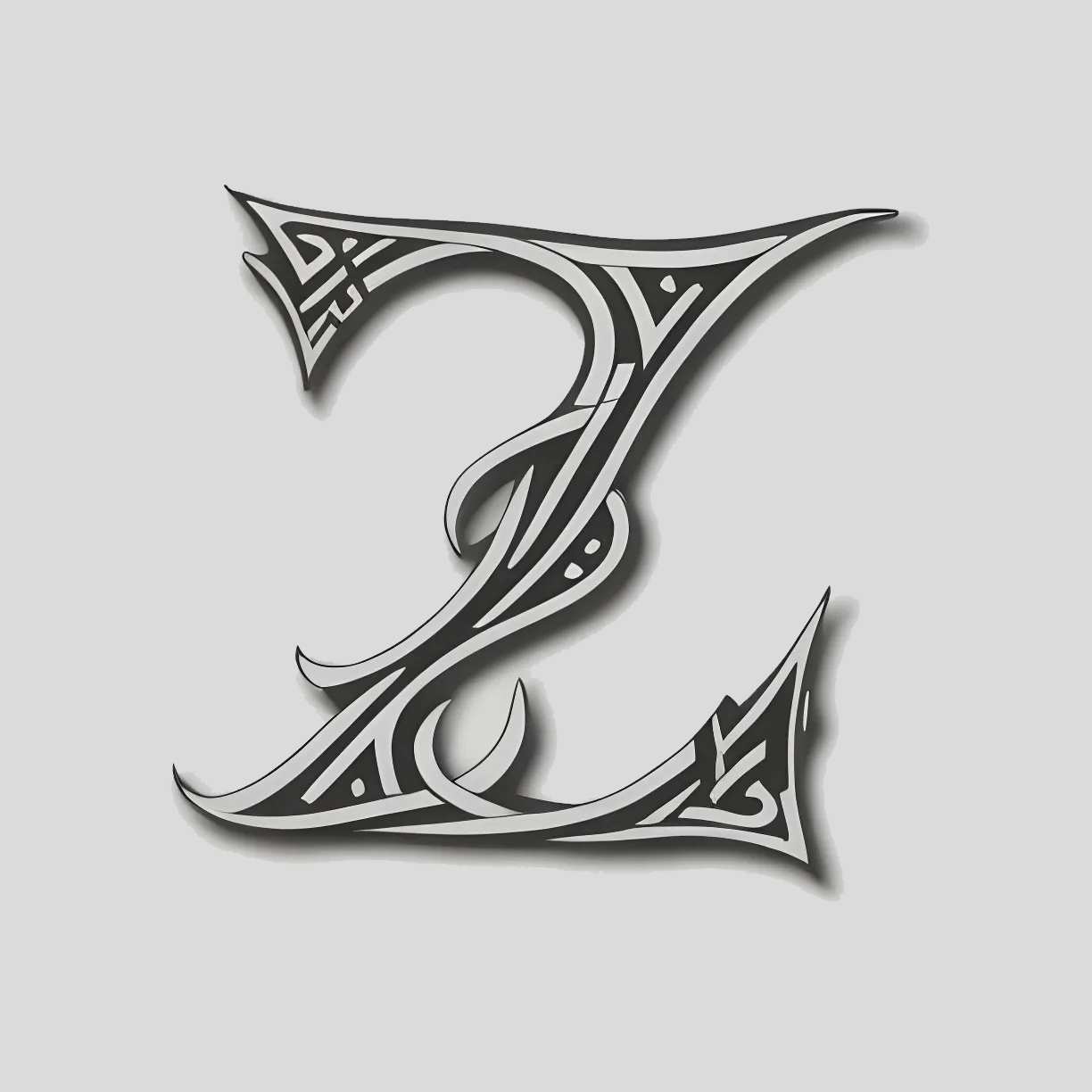 user avatar image for Zagaroth