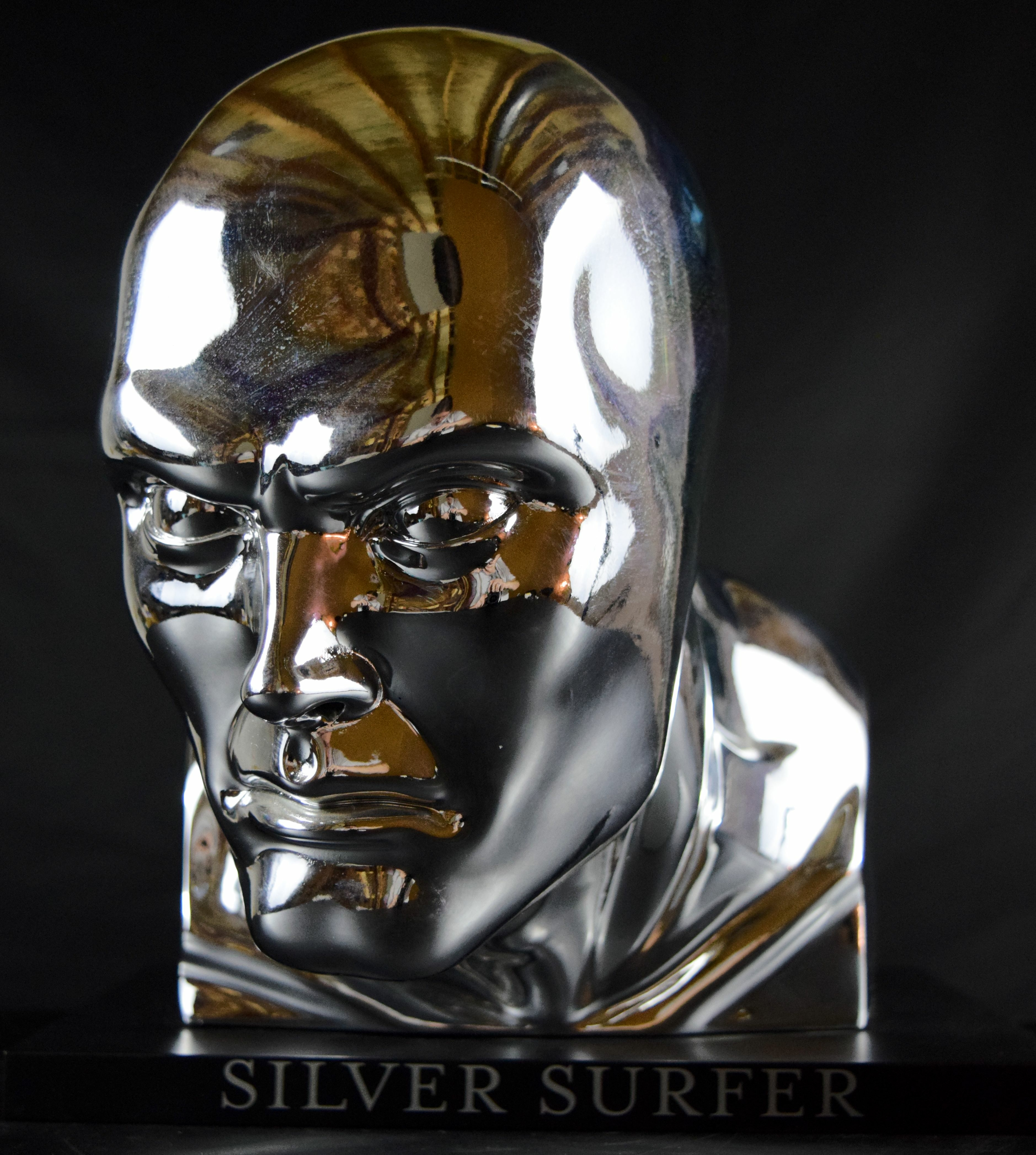 user avatar image for NorrinRadd