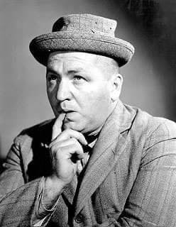 user avatar image for Kevin Filter