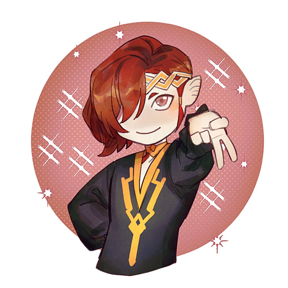 user avatar image for L