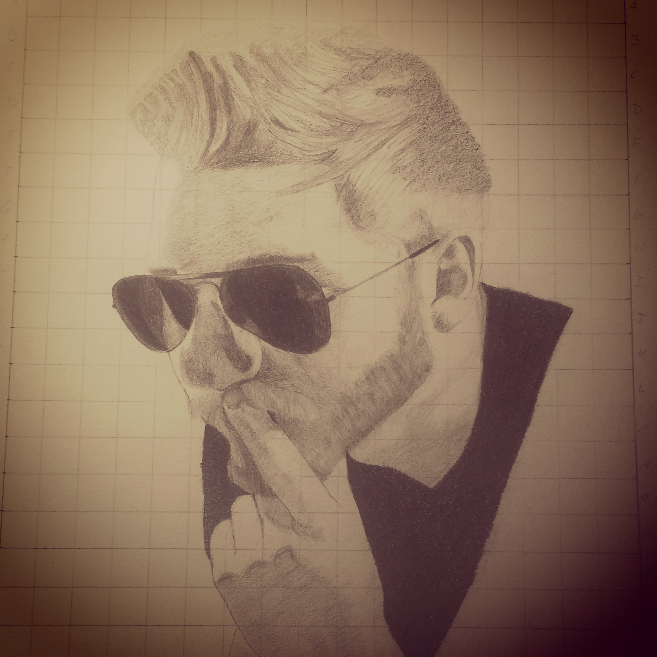 user avatar image for Nomad