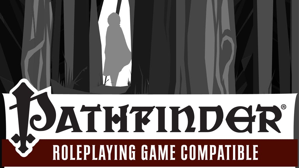 Found by the Way complete set — PDF copies