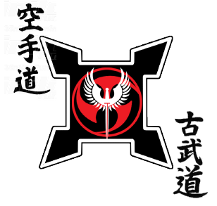 user avatar image for Wes Brown 