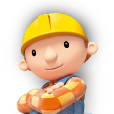 user avatar image for DungeonCrawlerBob