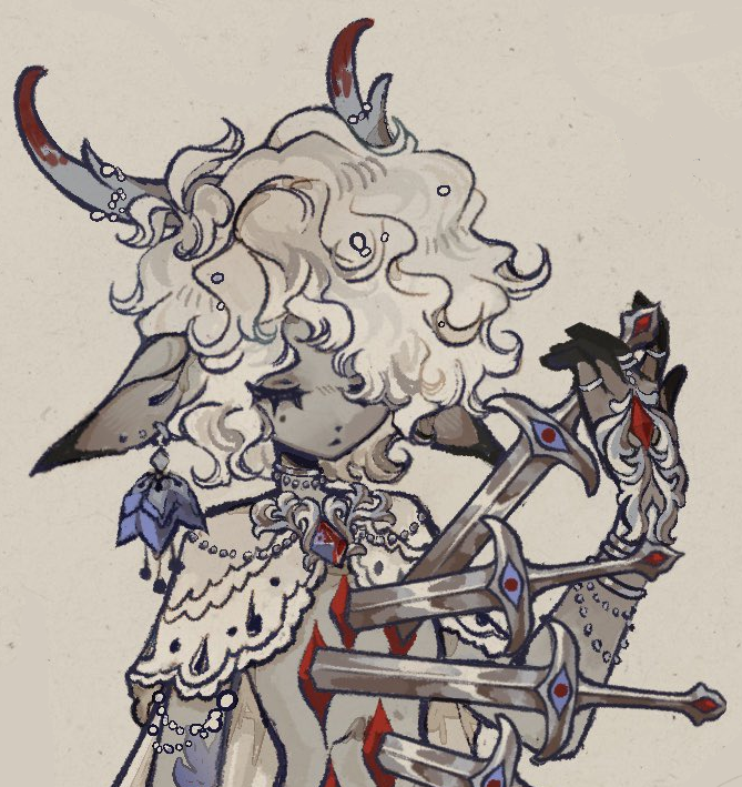 user avatar image for Gloomjaw