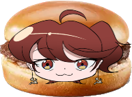 user avatar image for 4eburek_rus