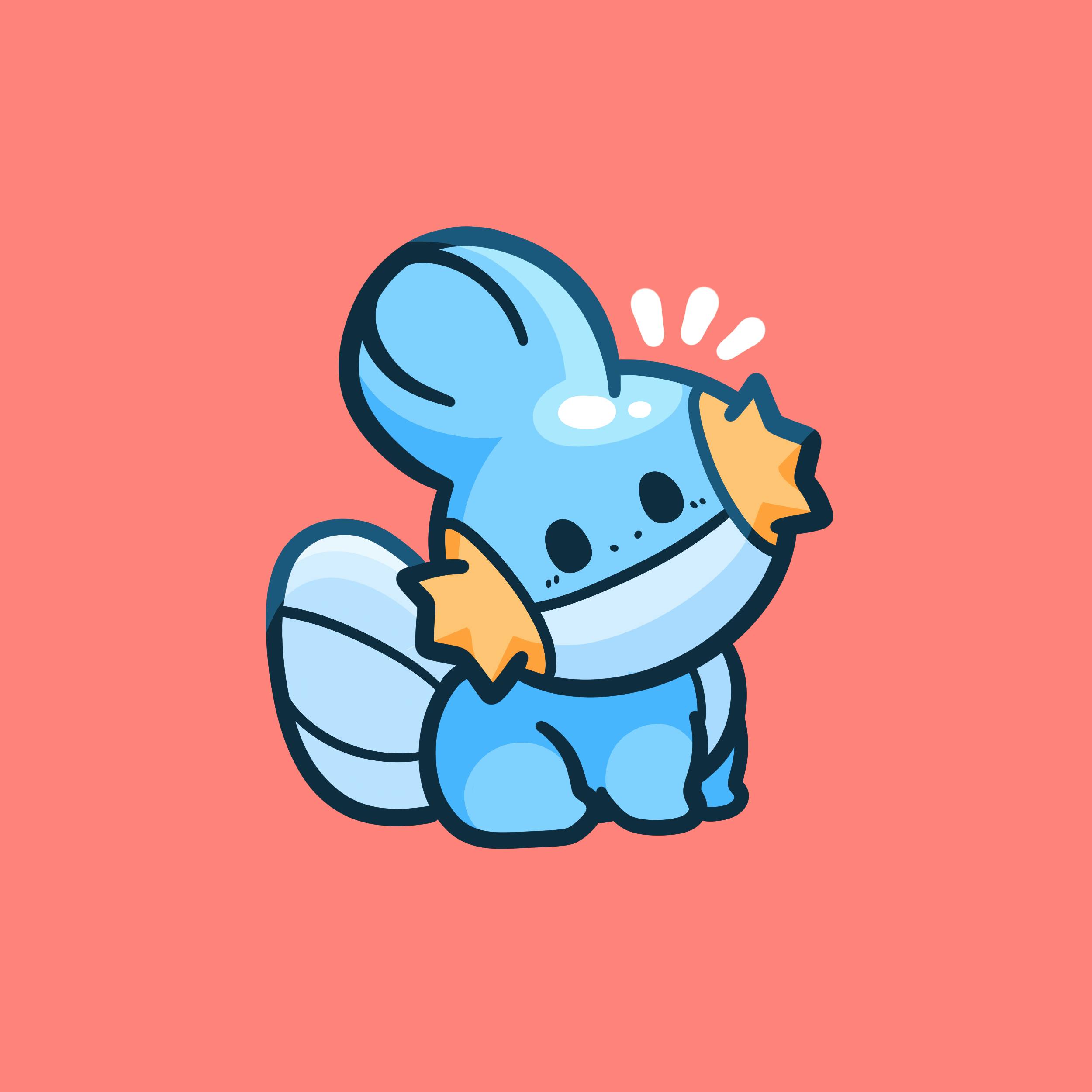 user avatar image for HeyyoJojo