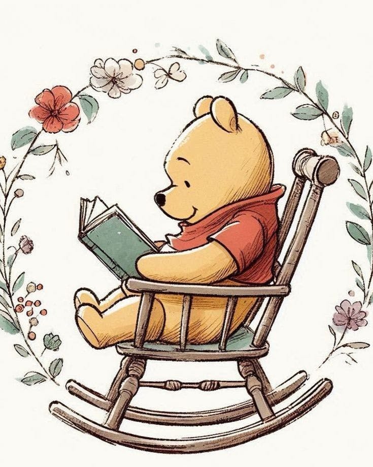 user avatar image for Emma Whittle 