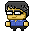 user avatar image for Tod Pang