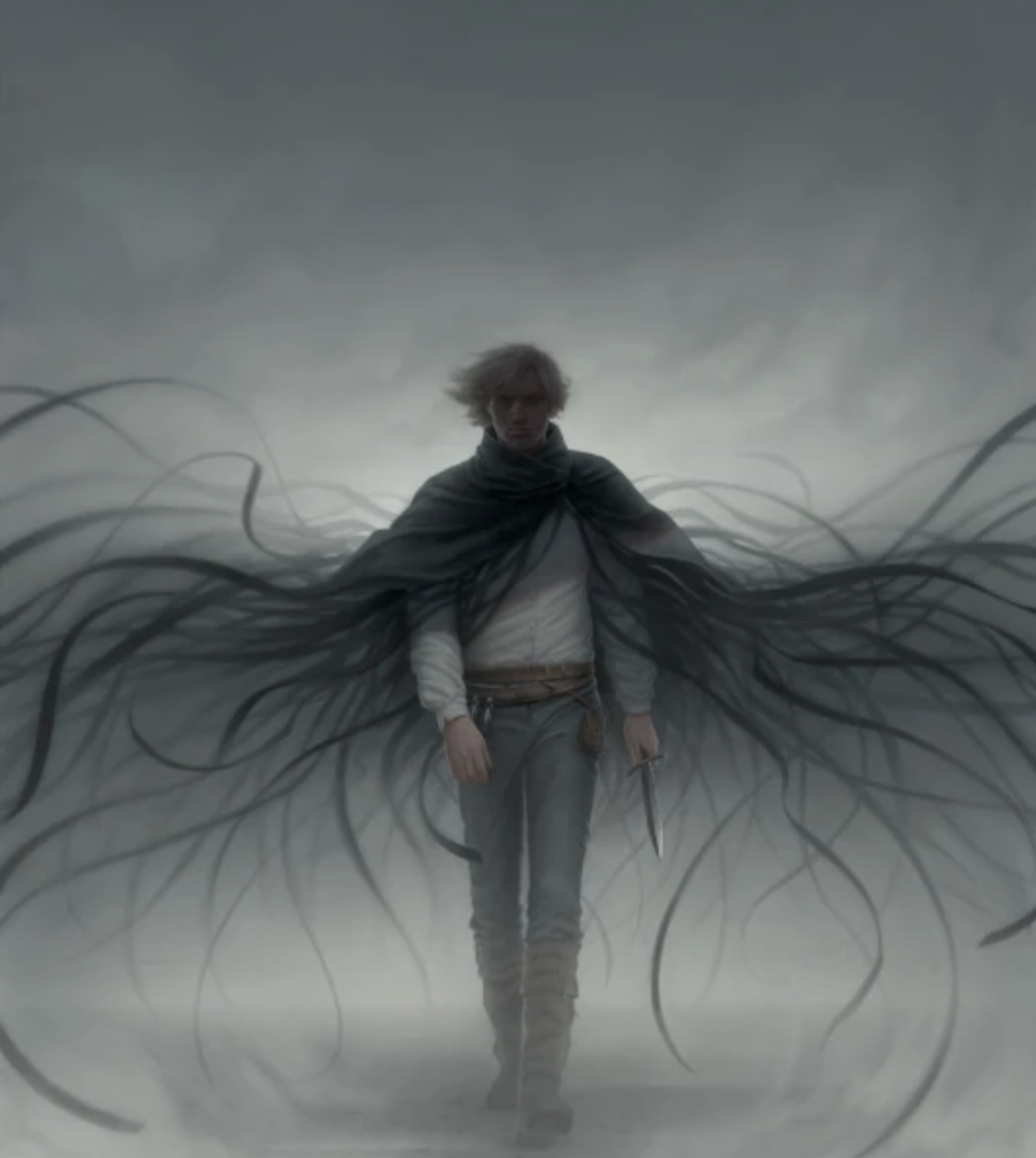 user avatar image for Coinshot