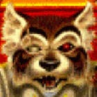 user avatar image for Ren