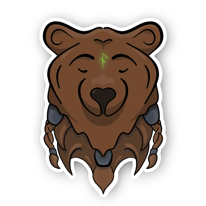 user avatar image for Momory