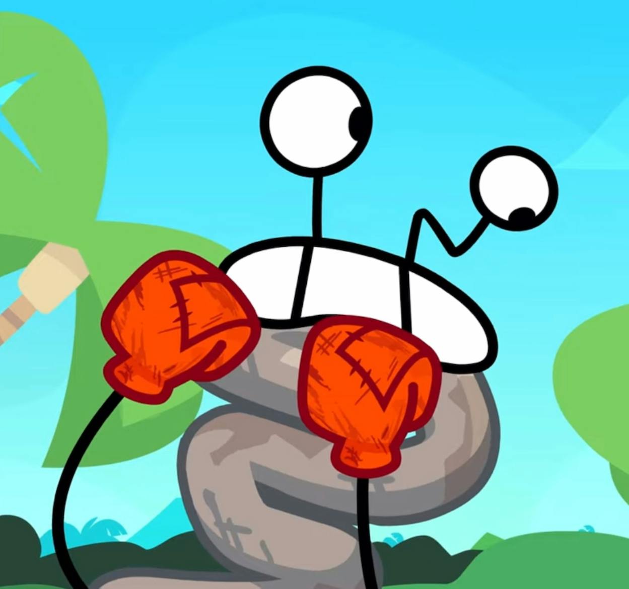 user avatar image for Vee