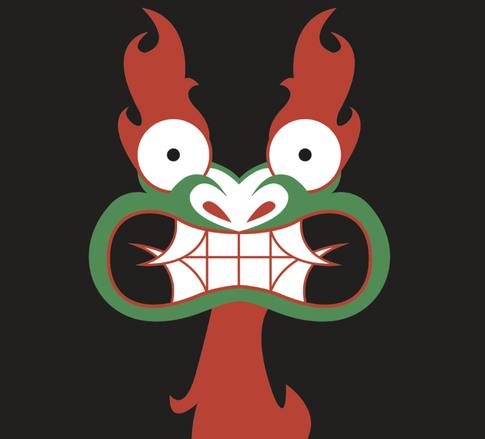user avatar image for Chris