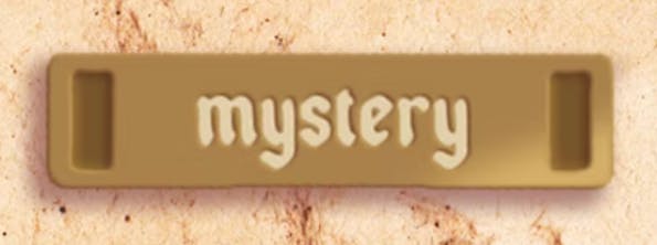 Mystery