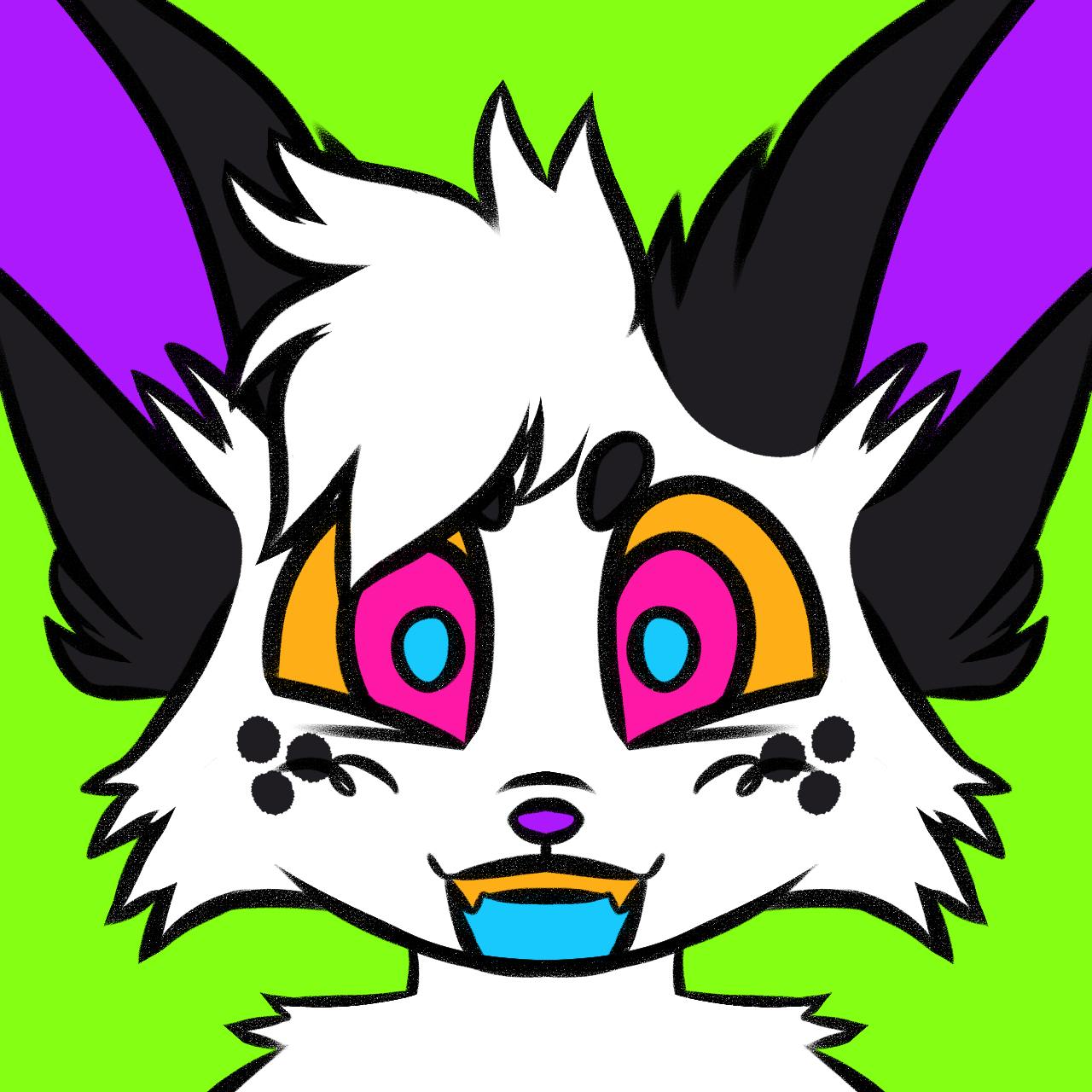 user avatar image for Slushiegarbage 