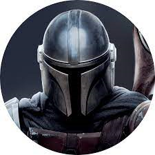 user avatar image for B Brodee