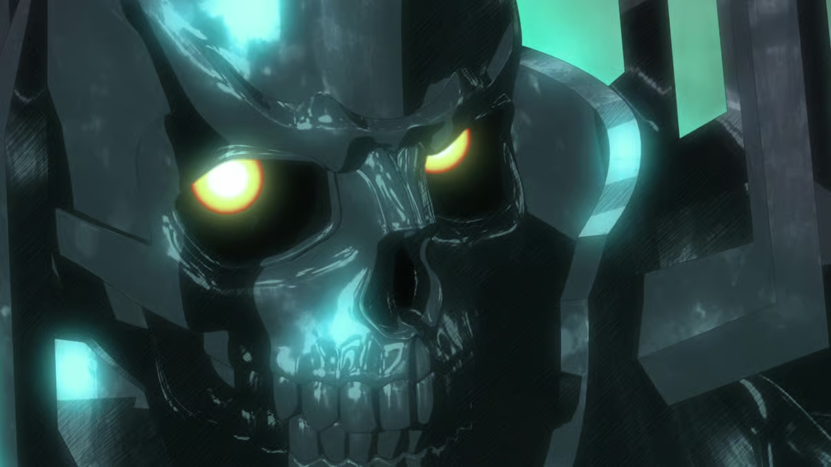 user avatar image for Reaper