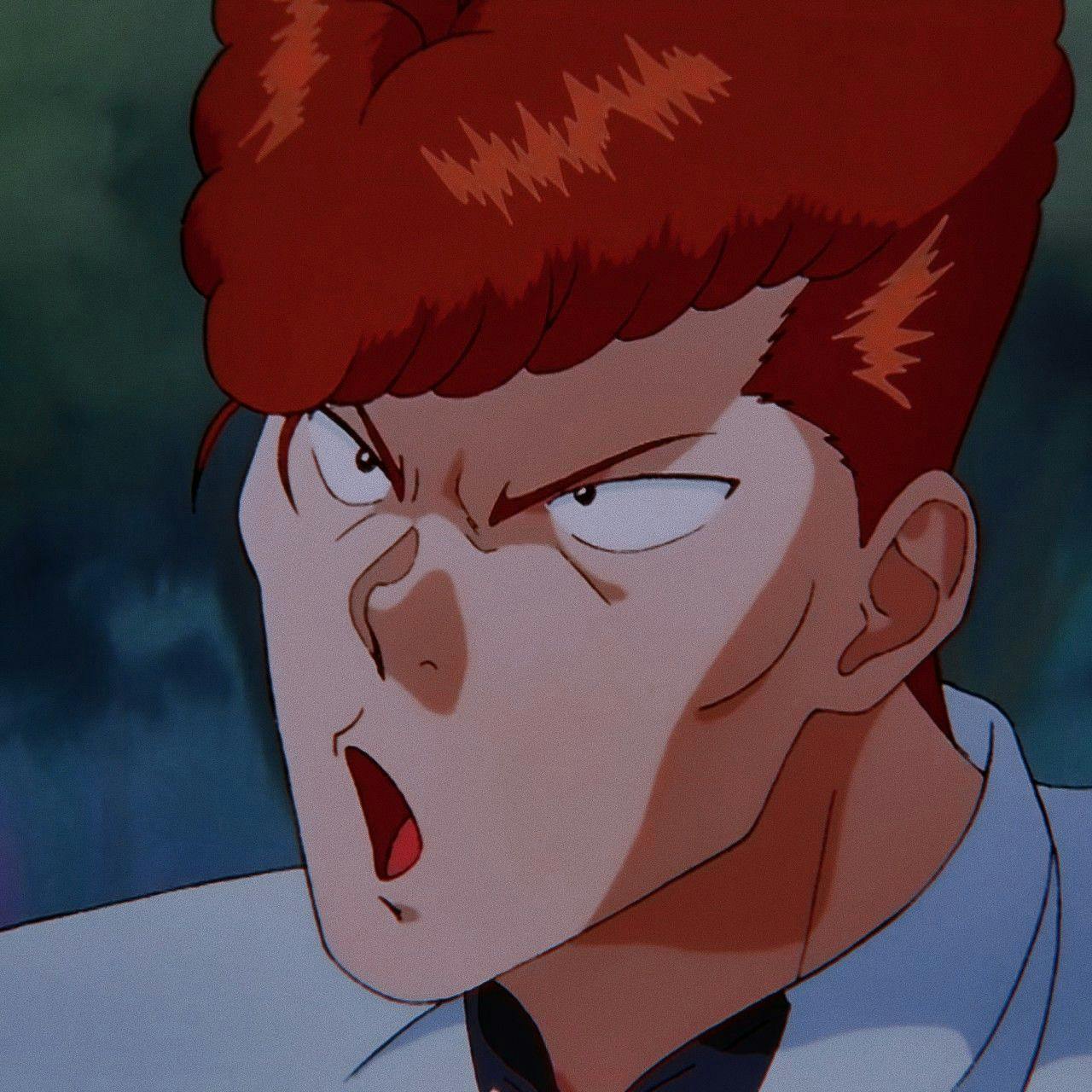 user avatar image for MogKaizer