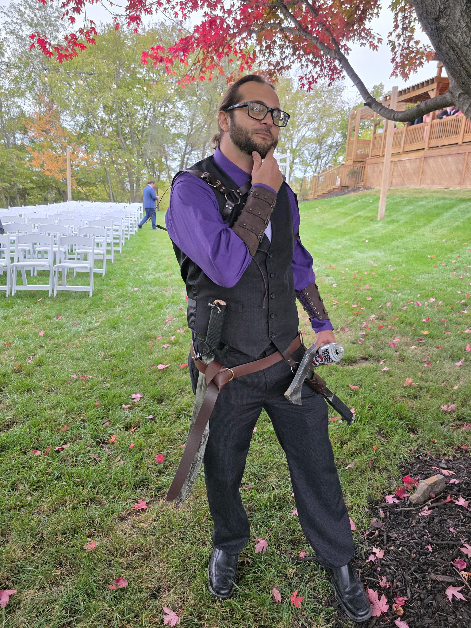 user avatar image for Xavier