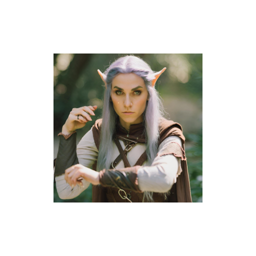 user avatar image for Krista of the Twisted Canyons