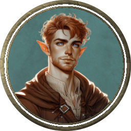 user avatar image for Espr